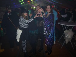 INSELKARNEVAL 2026 (kf)